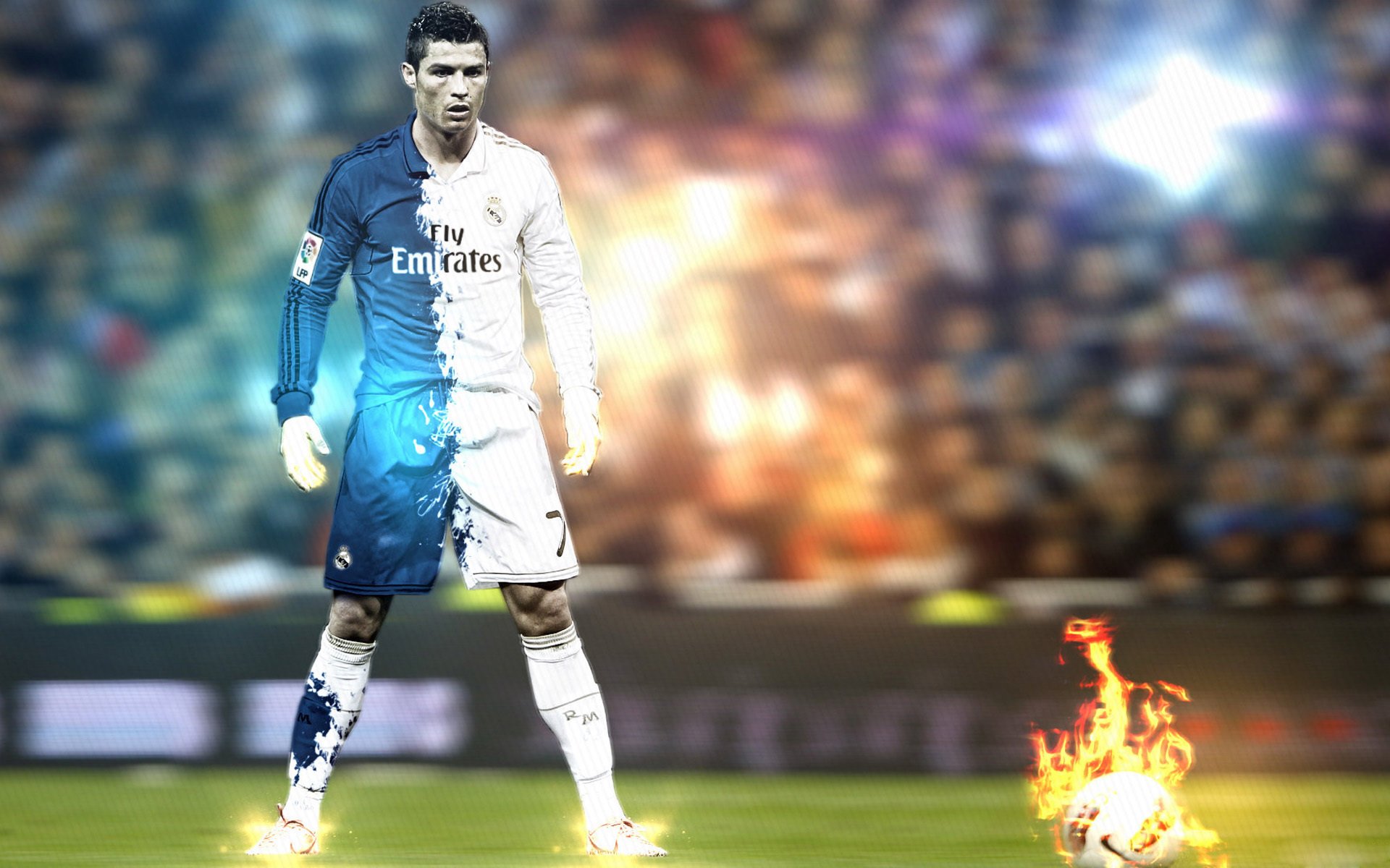 巴萨式逆转照亮北美黎明，从马里奇迹到美加墨世界杯的战术预言