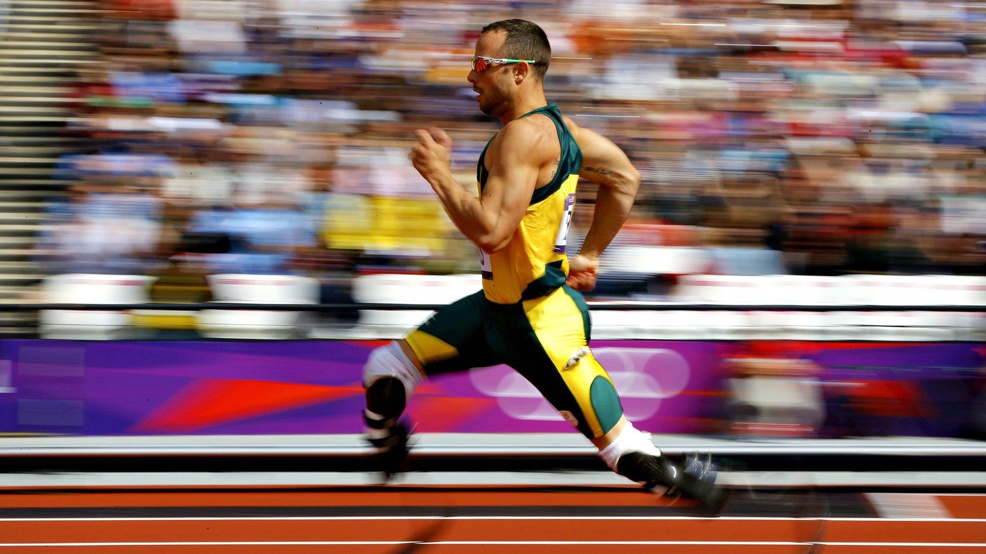 开云体育APP下载-赛道与绿茵，当F1争冠焦点遇上亚特兰大淘汰卡塔尔的体育周末