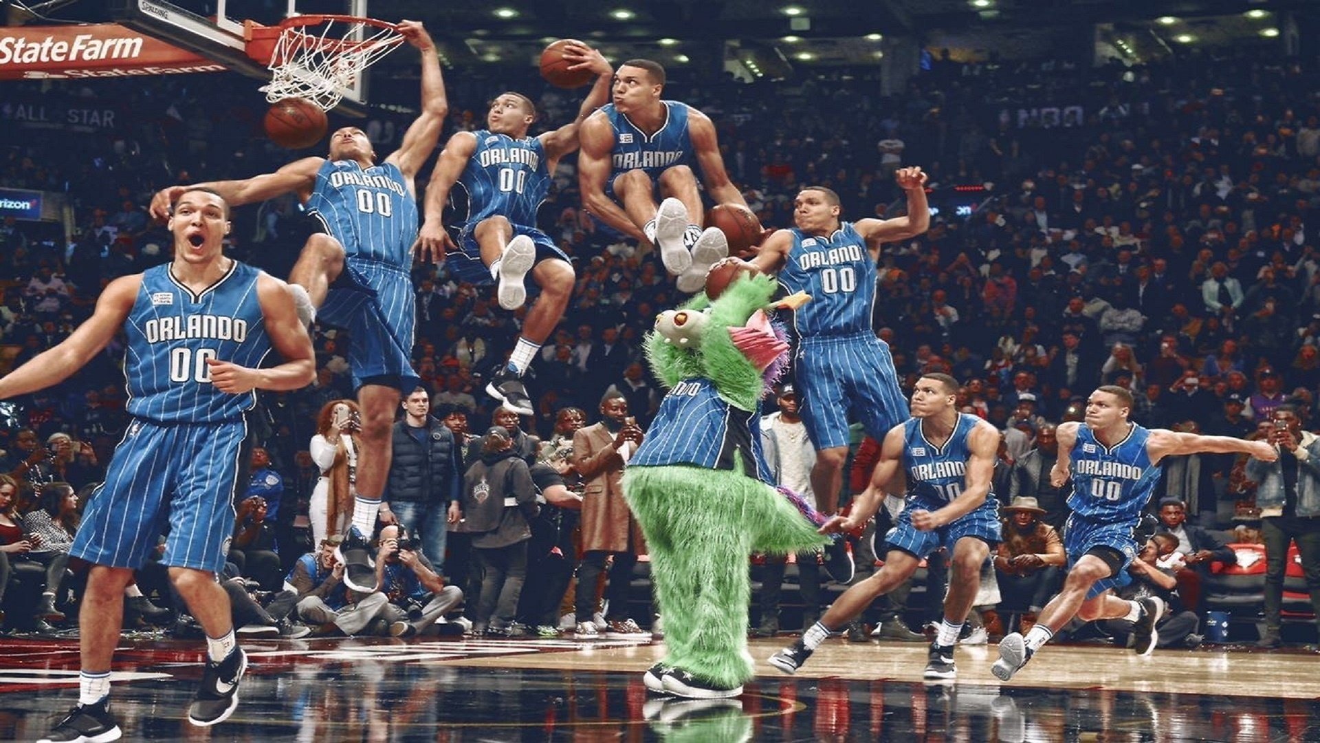 毕尔巴鄂的铁幕，当凯塞多惊艳四座，洪都拉斯的进攻被悄然封锁