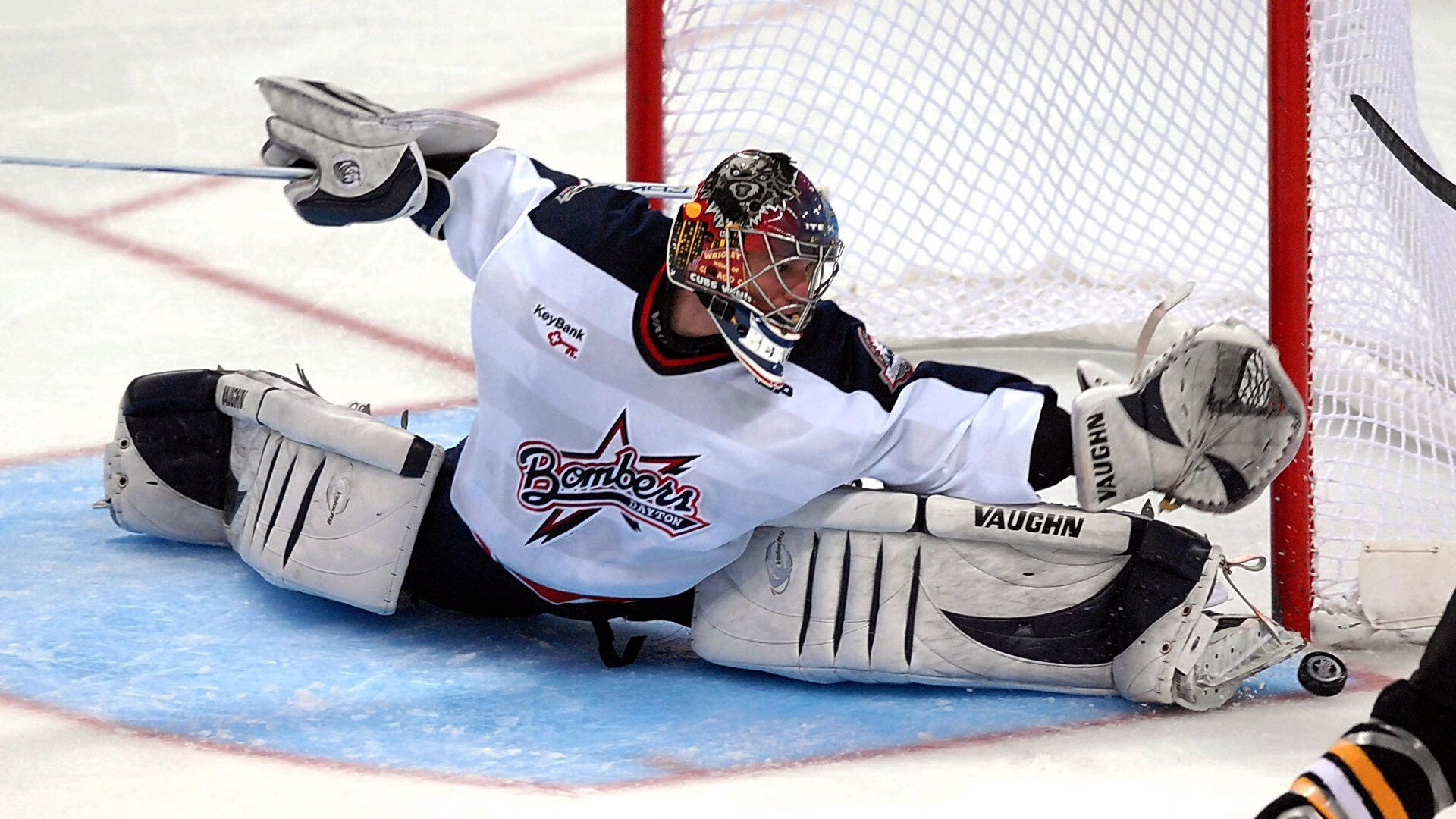 红海之夜，当F1引擎遇见萨拉赫时刻