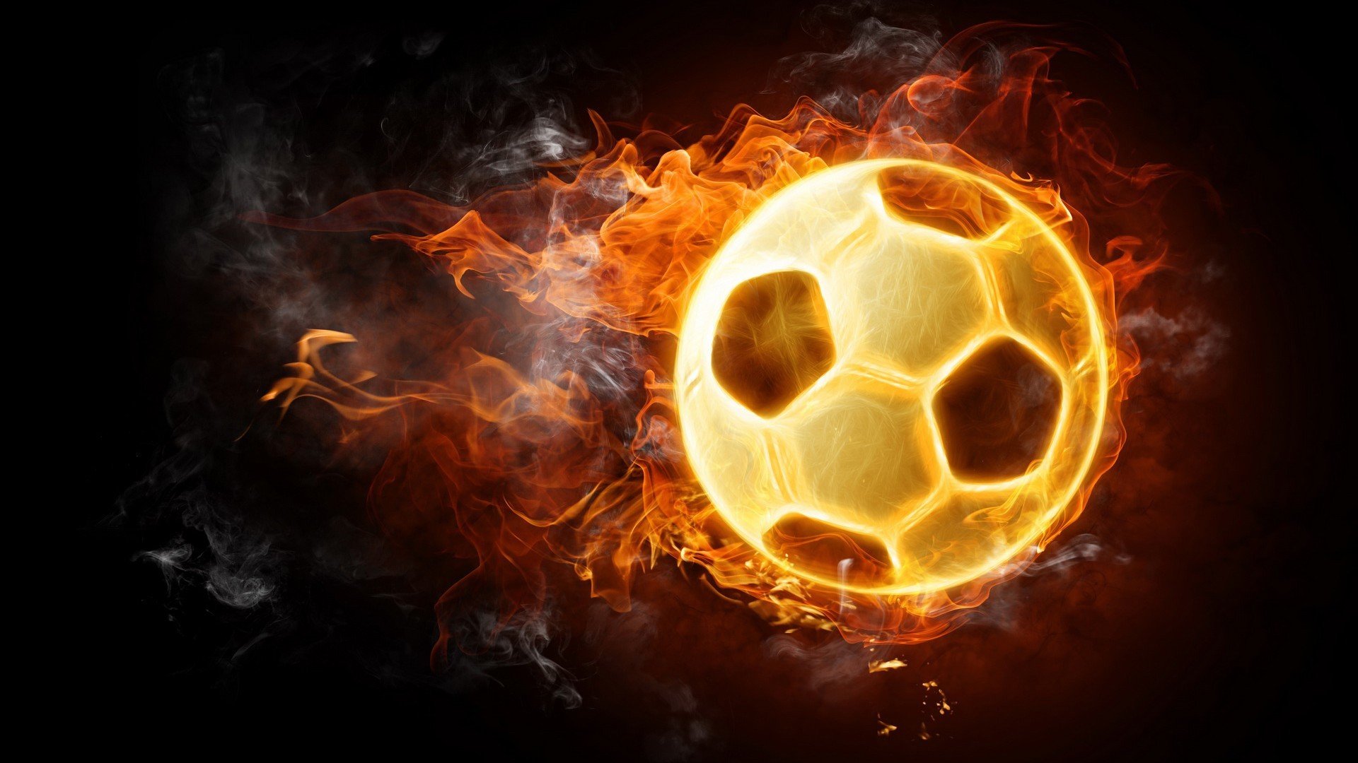 金玟哉一夫当关展现巨星价值，拜仁力克安哥拉彰显阵容深度