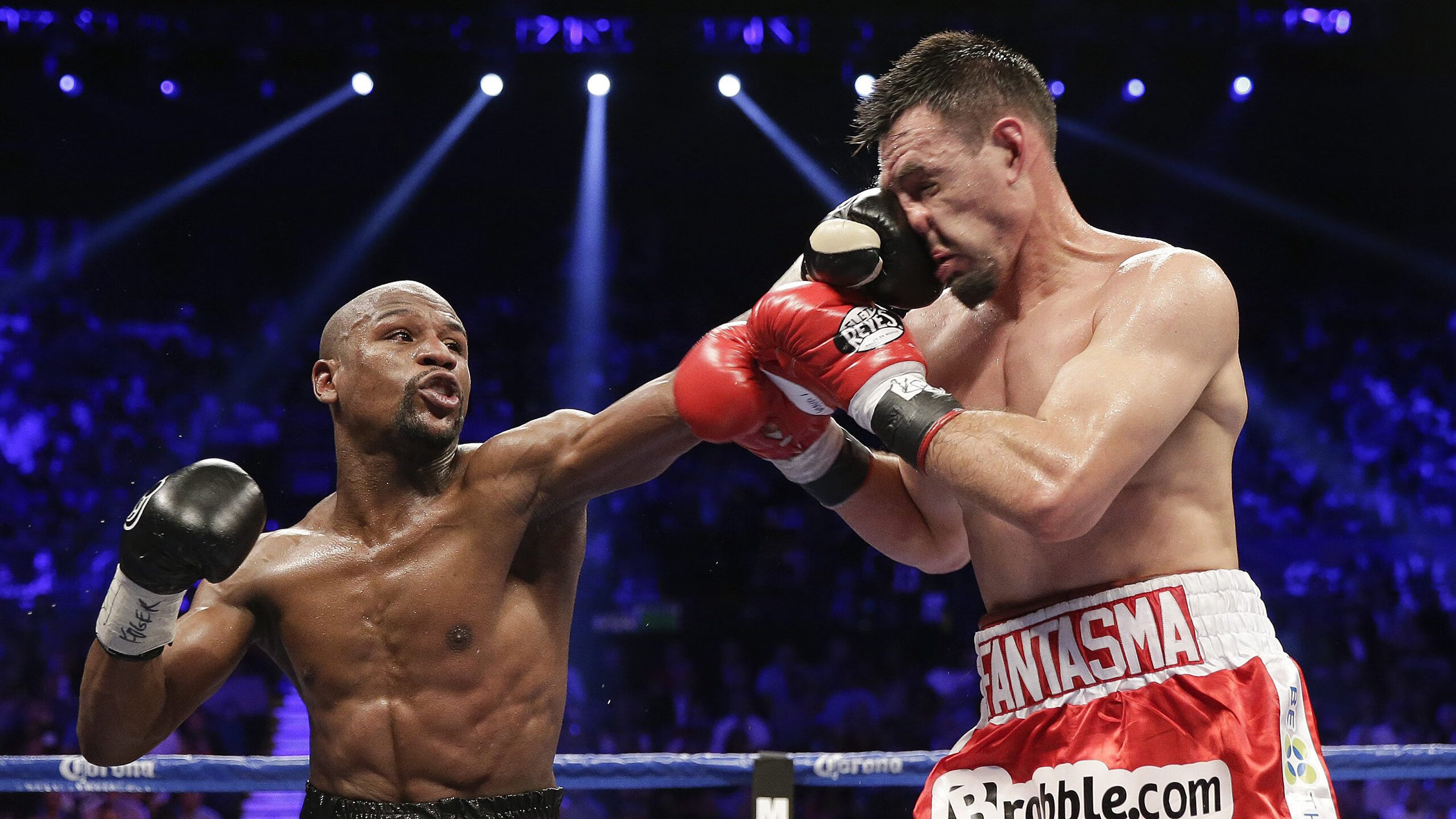 从巴黎红土到戴维斯杯，阿尔卡拉斯刷新纪录的险胜哲学