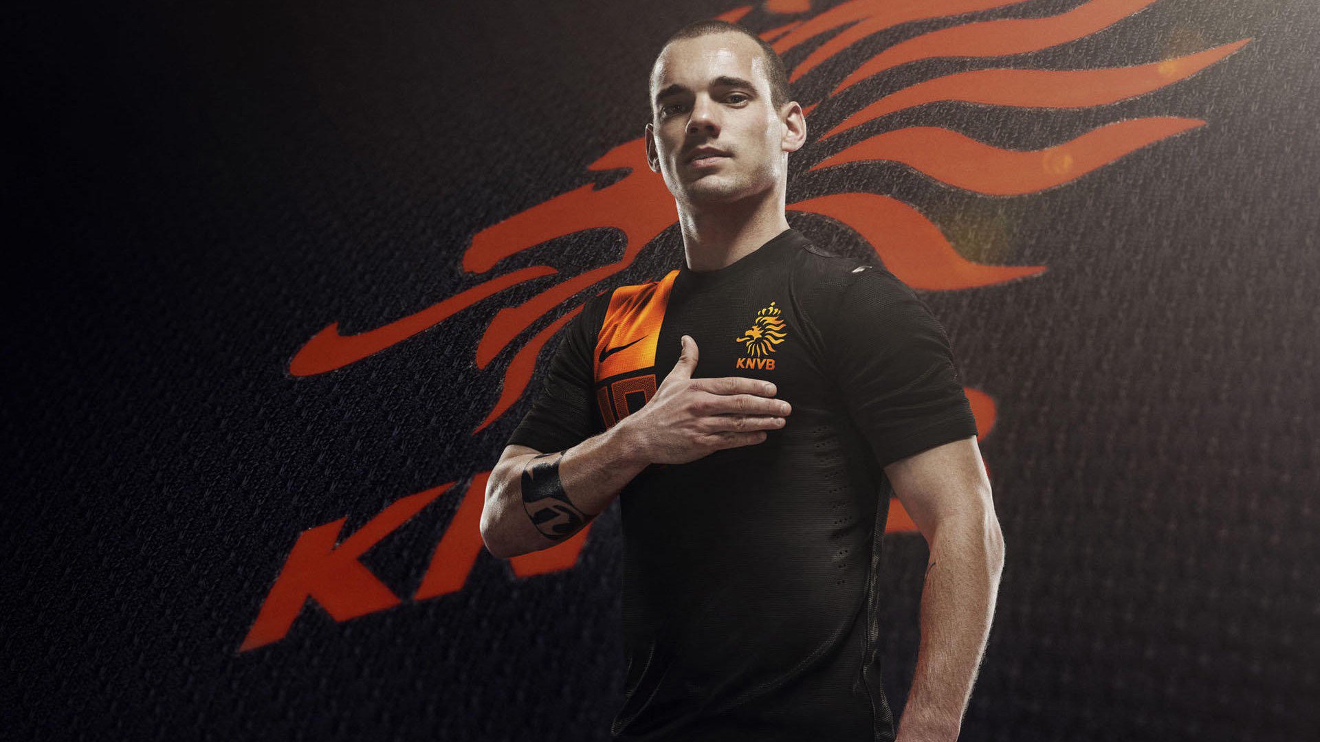 维也纳的钢铁意志，当奥恰洛夫成为碾压葡萄牙的终极武器