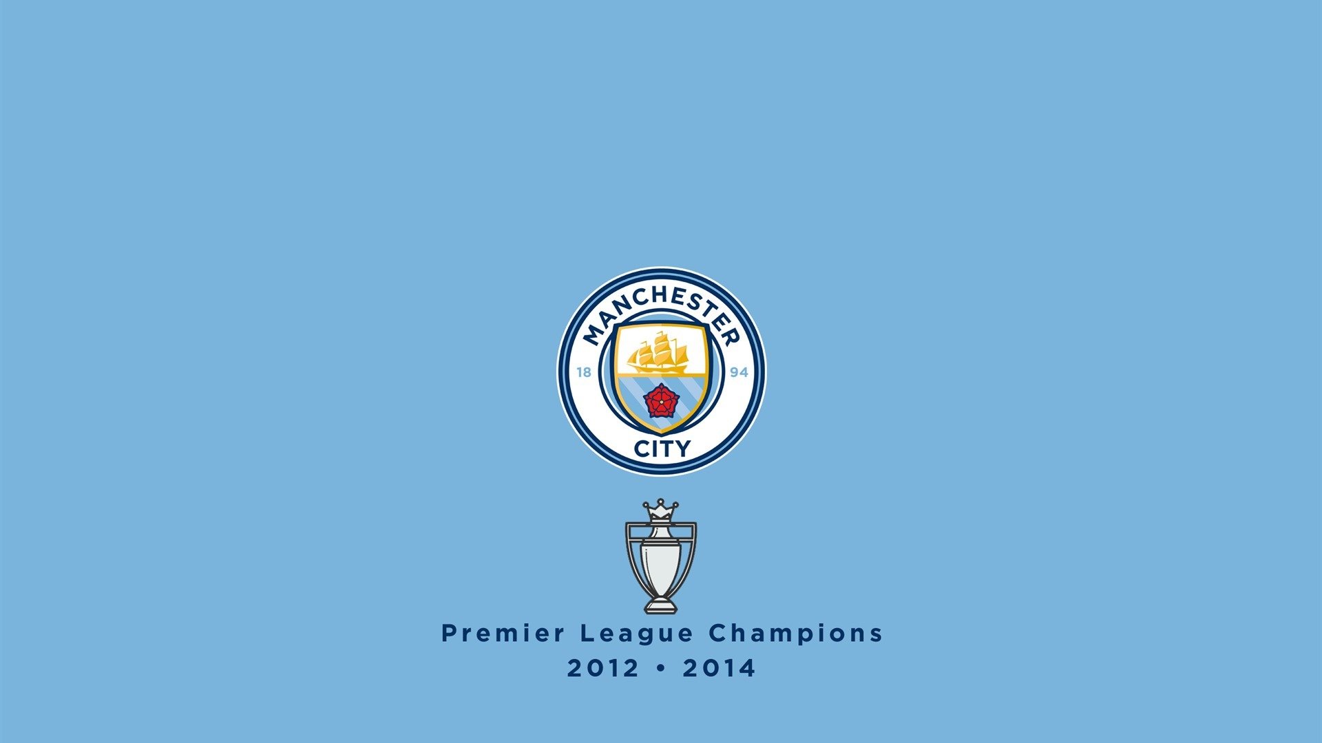 东方巨龙咆哮洛城，上海队跨洋碾压快船，武切维奇生涯高光铸就传奇