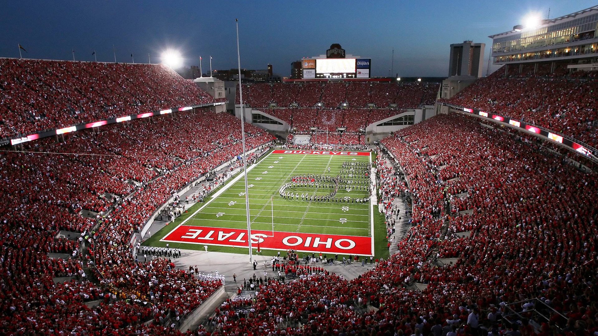 张继科惊艳四座，日本队轻取奥地利队背后的乒乓新格局