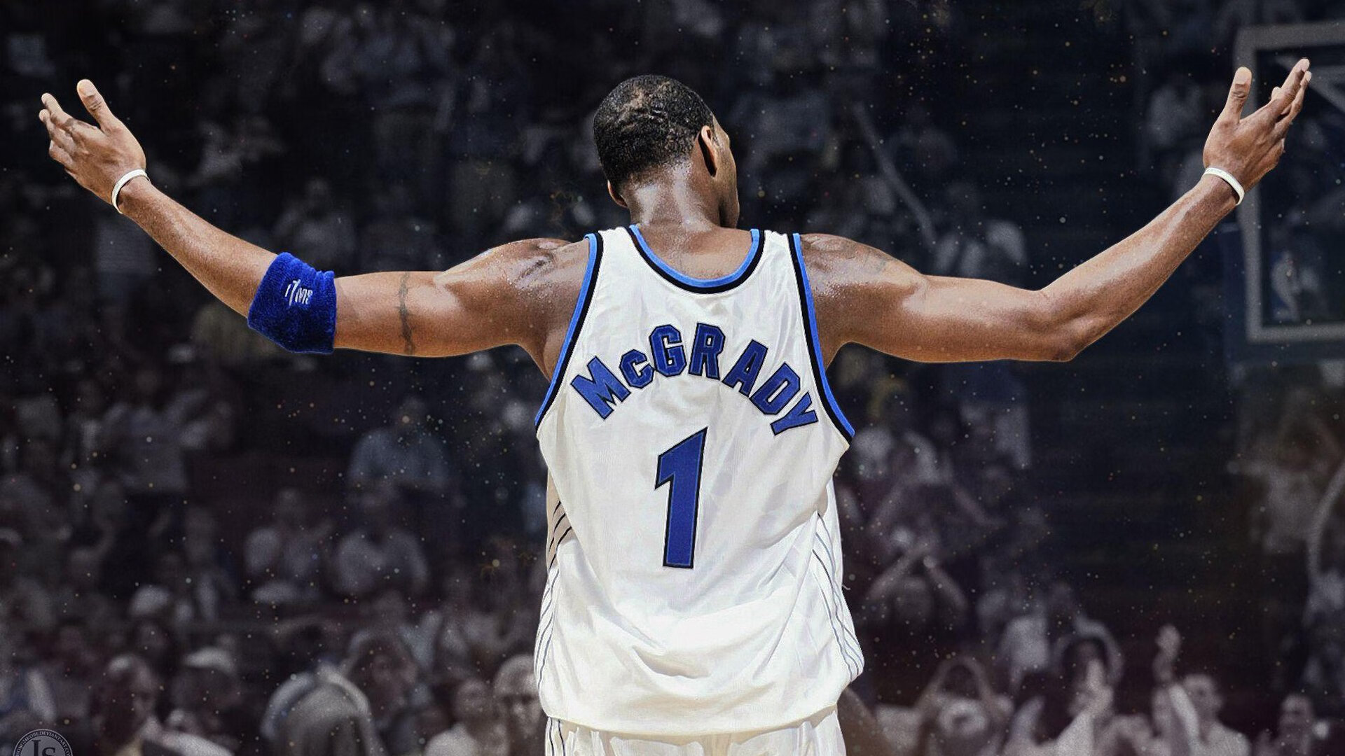 张本智和独揽两分，韩国队惊天逆转中国队