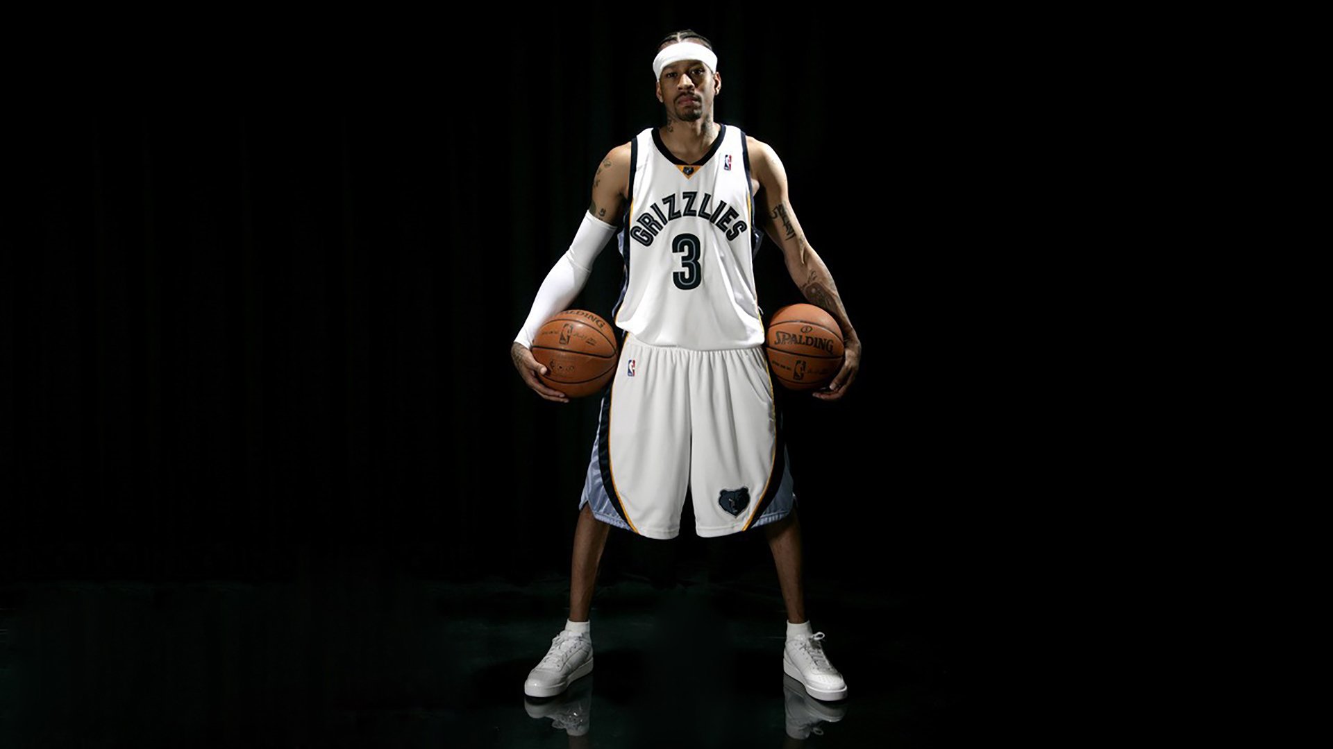 凯尔特人轻取快船，哈登状态火热，东部豪强的统治力与巨星的个人秀