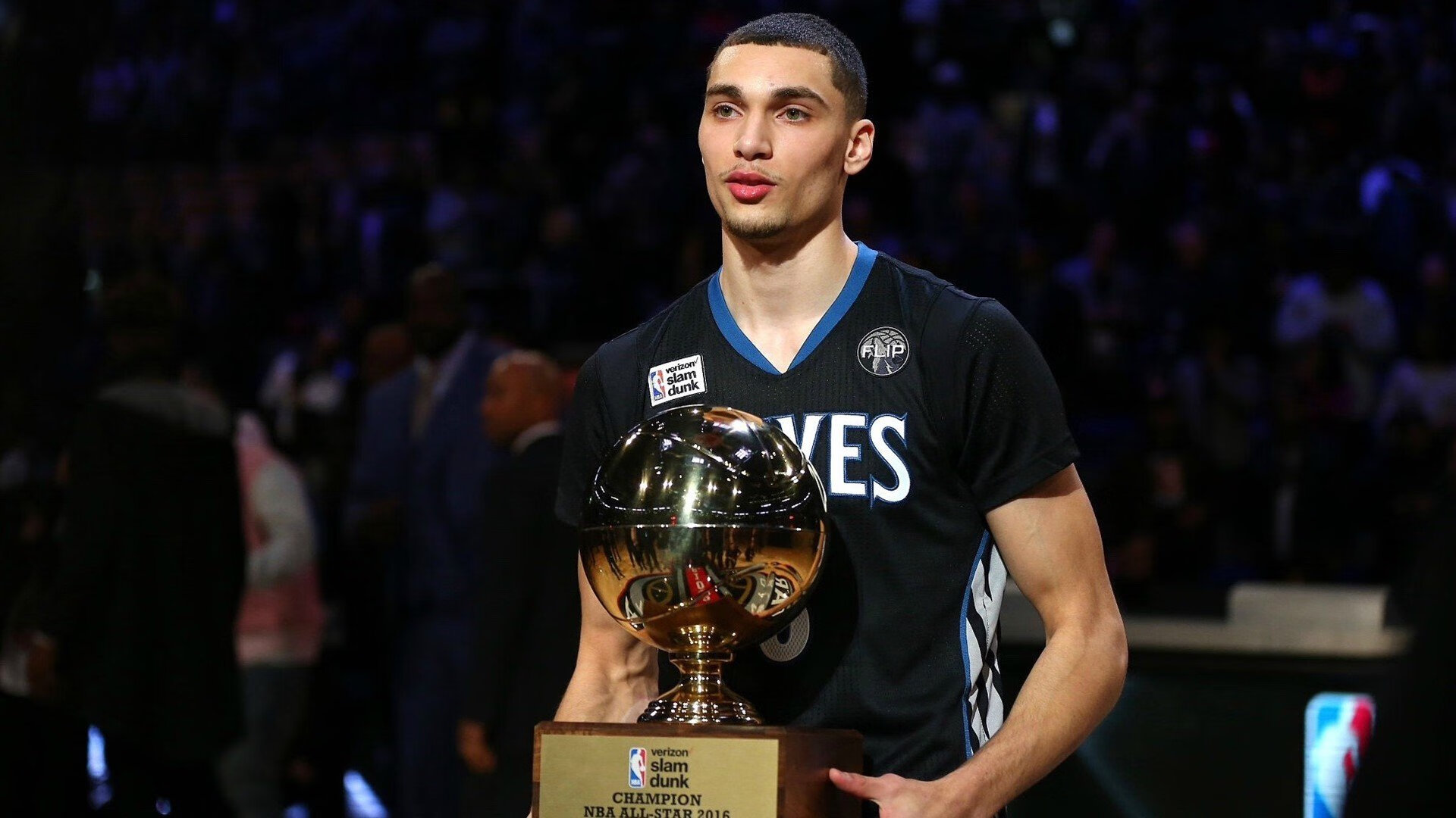 拉沃尔杯轻取美网，德约科维奇如何以跨界惊艳定义网球新维度？