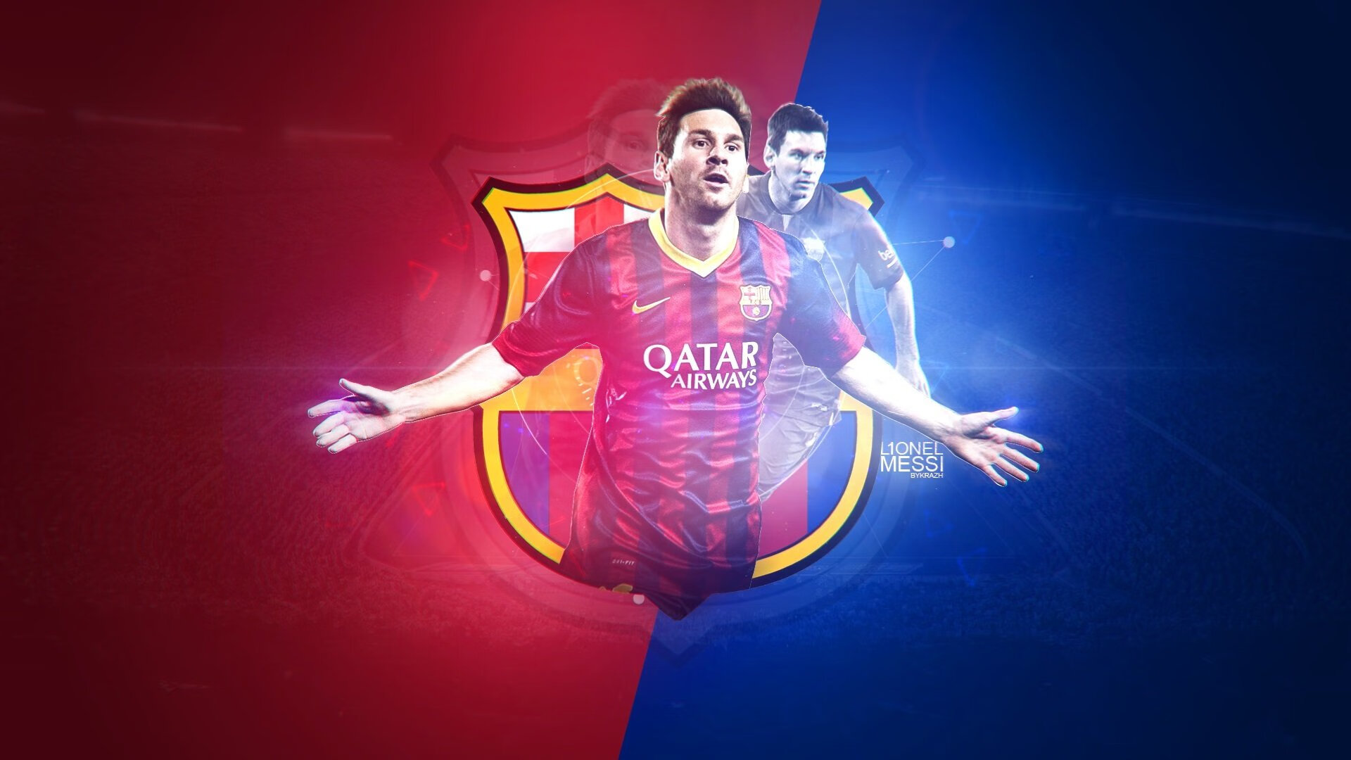 绝杀与制胜，从绿茵场到乒乓桌的意志较量