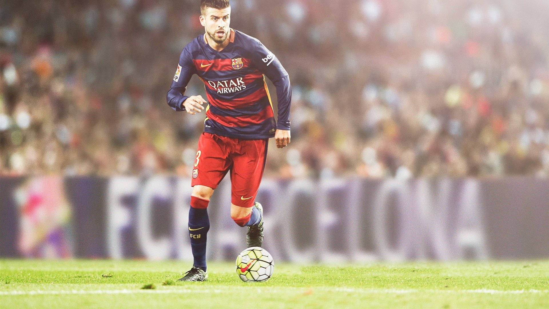 石宇奇扛旗，国羽男团绝境重生—中国队3:0碾压法国队背后的精神碾压