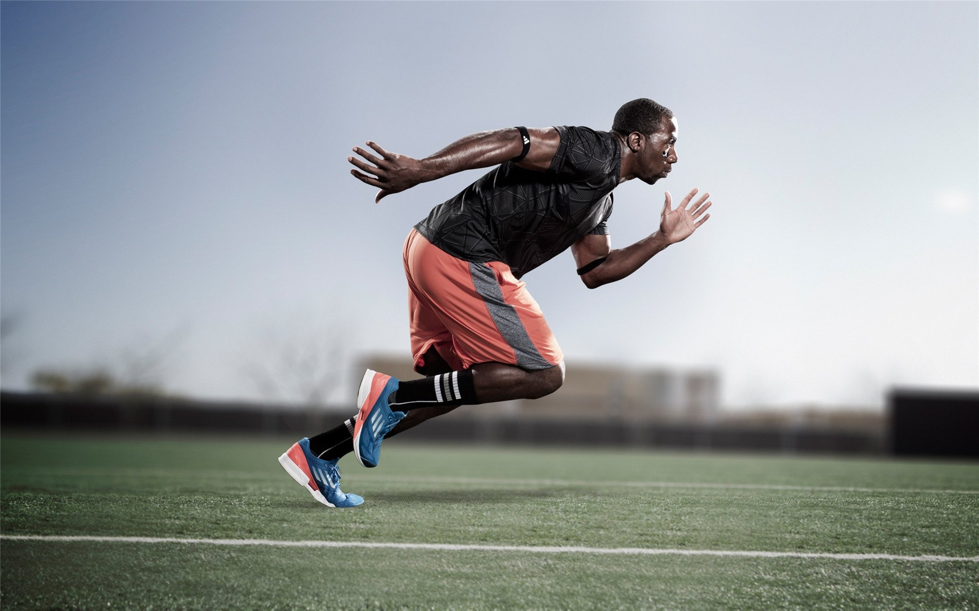 从马琳刷新纪录到韩国队轻取德国队，体育奇迹背后的唯一性密码