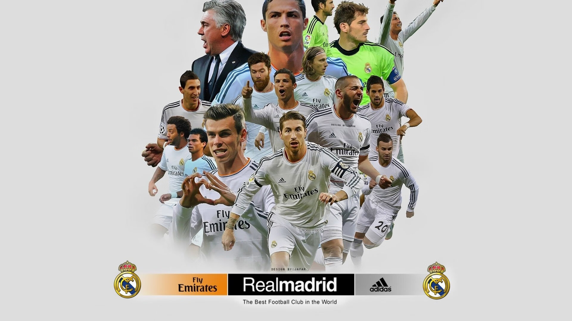 开云官网-梅赛德斯鏖战红牛二队，勒克莱尔扛起全队，孤勇者的赛季中盘战