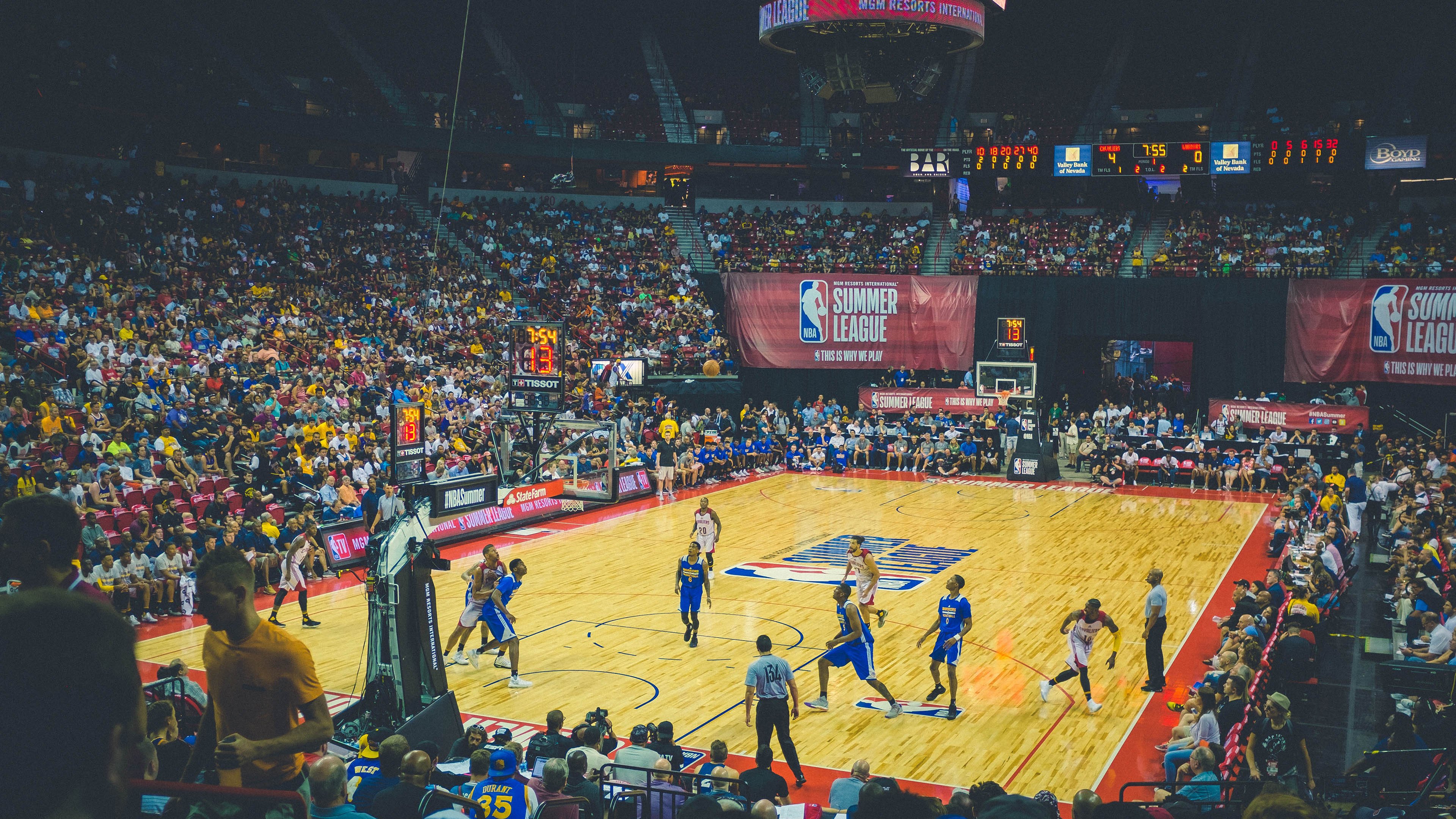 红土独狼，当蒂姆在联合杯的硬地上燃起法网余烬