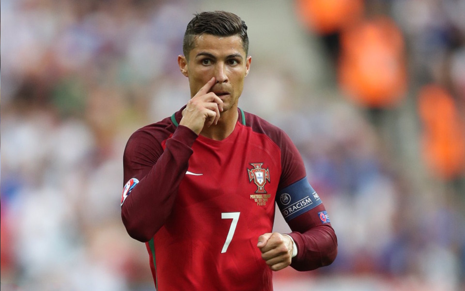 红土独狼，当蒂姆在联合杯的硬地上燃起法网余烬