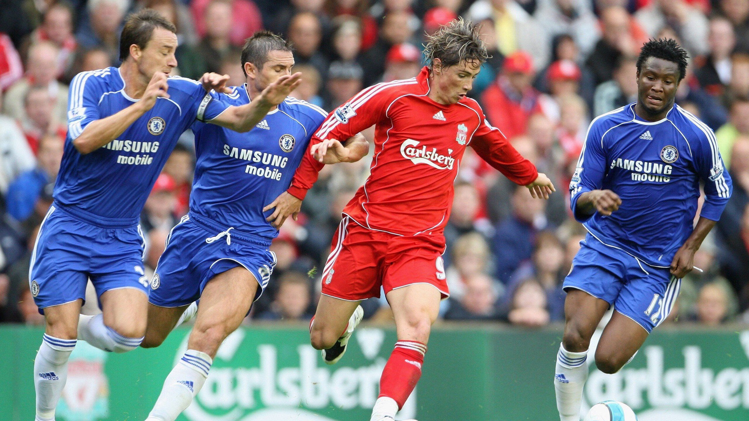 独步绝杀，广东宏远逆转猛龙之夜，克莱·汤普森以沸腾手感书写传奇