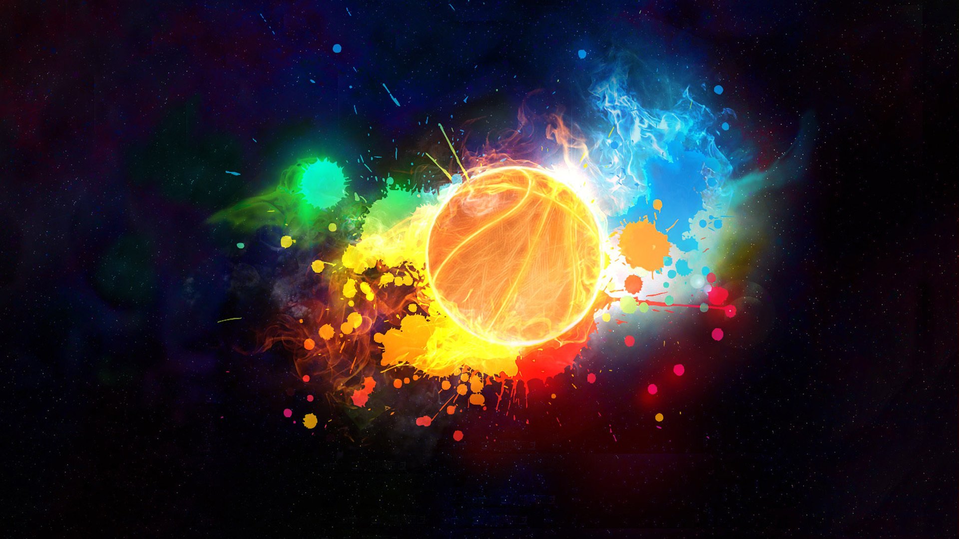 孤星独耀,西决生死夜,英格拉姆扛起整个新奥尔良